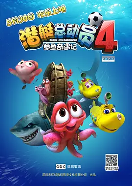 精品成人乱色一区二区