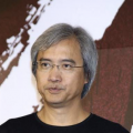 国产亚洲视频一区